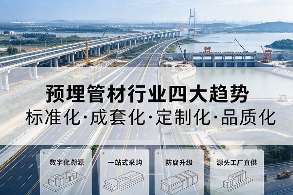 扎兰屯行业发展趋势总结