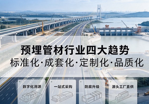 扎兰屯行业发展趋势总结
