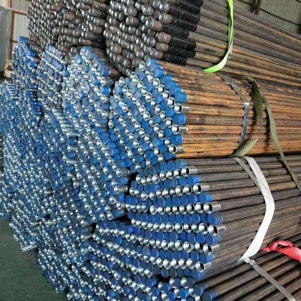 扎兰屯冷却管生产